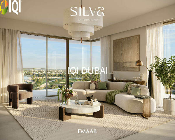 EMAAR SILVA photo