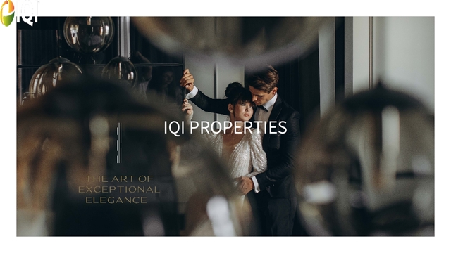DOWNTOWN RESIDENCES by DEYAAR image