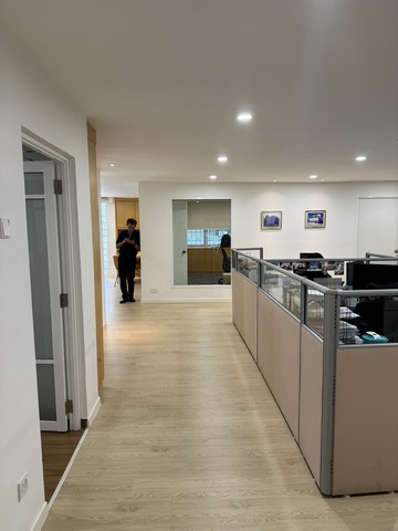 Kelana Business Centre photo