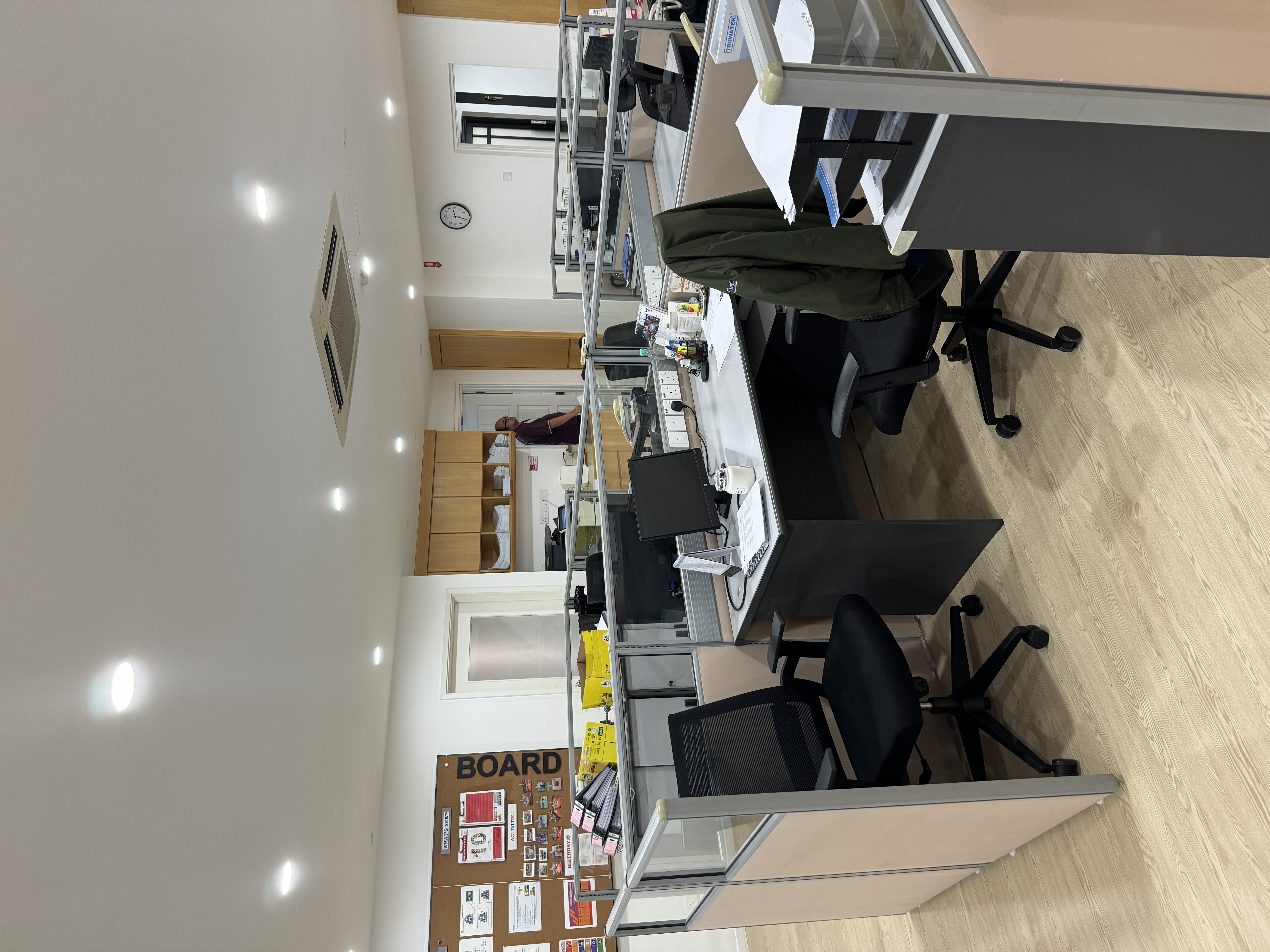 Kelana Business Centre image