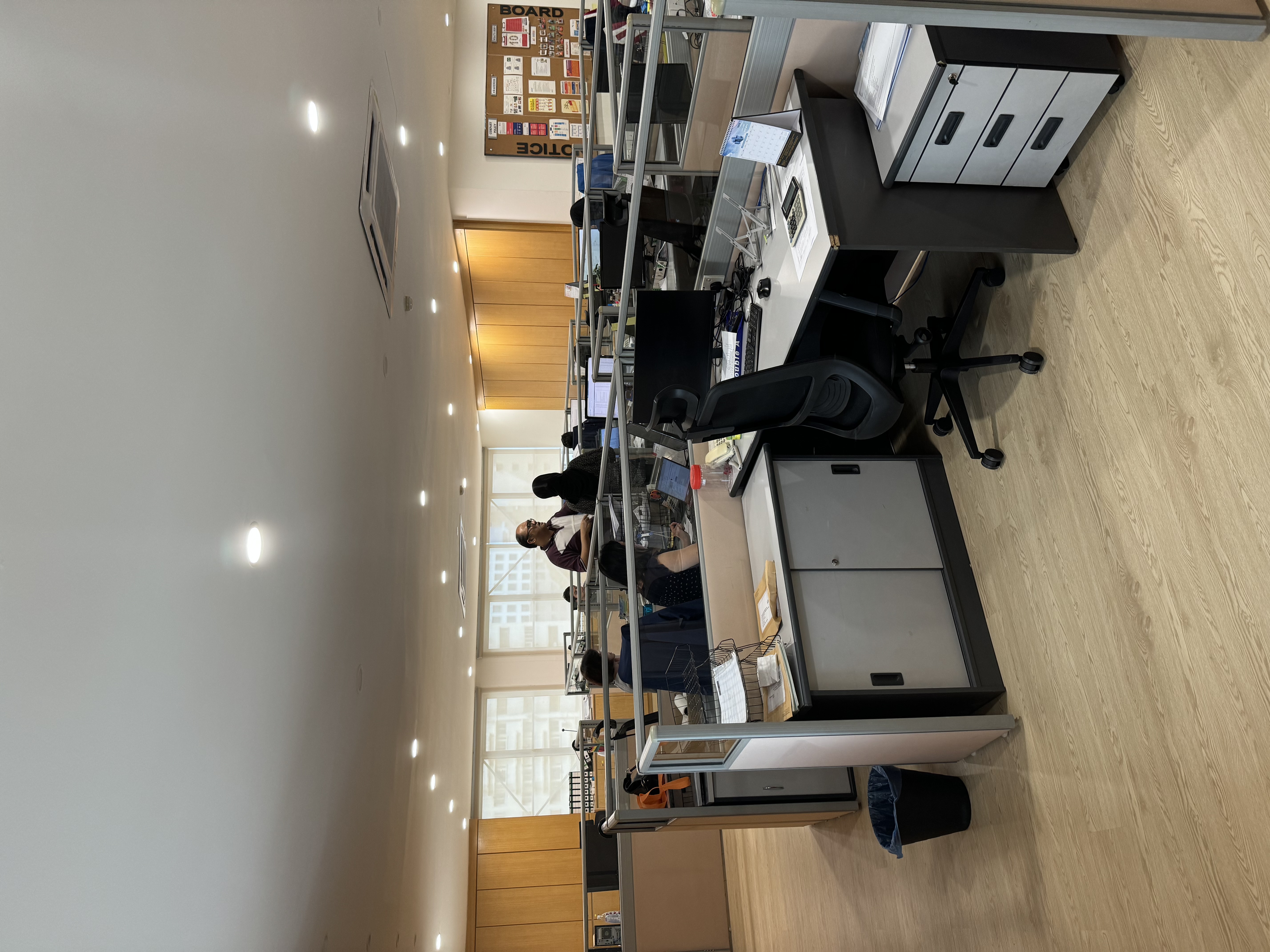 Kelana Business Centre image