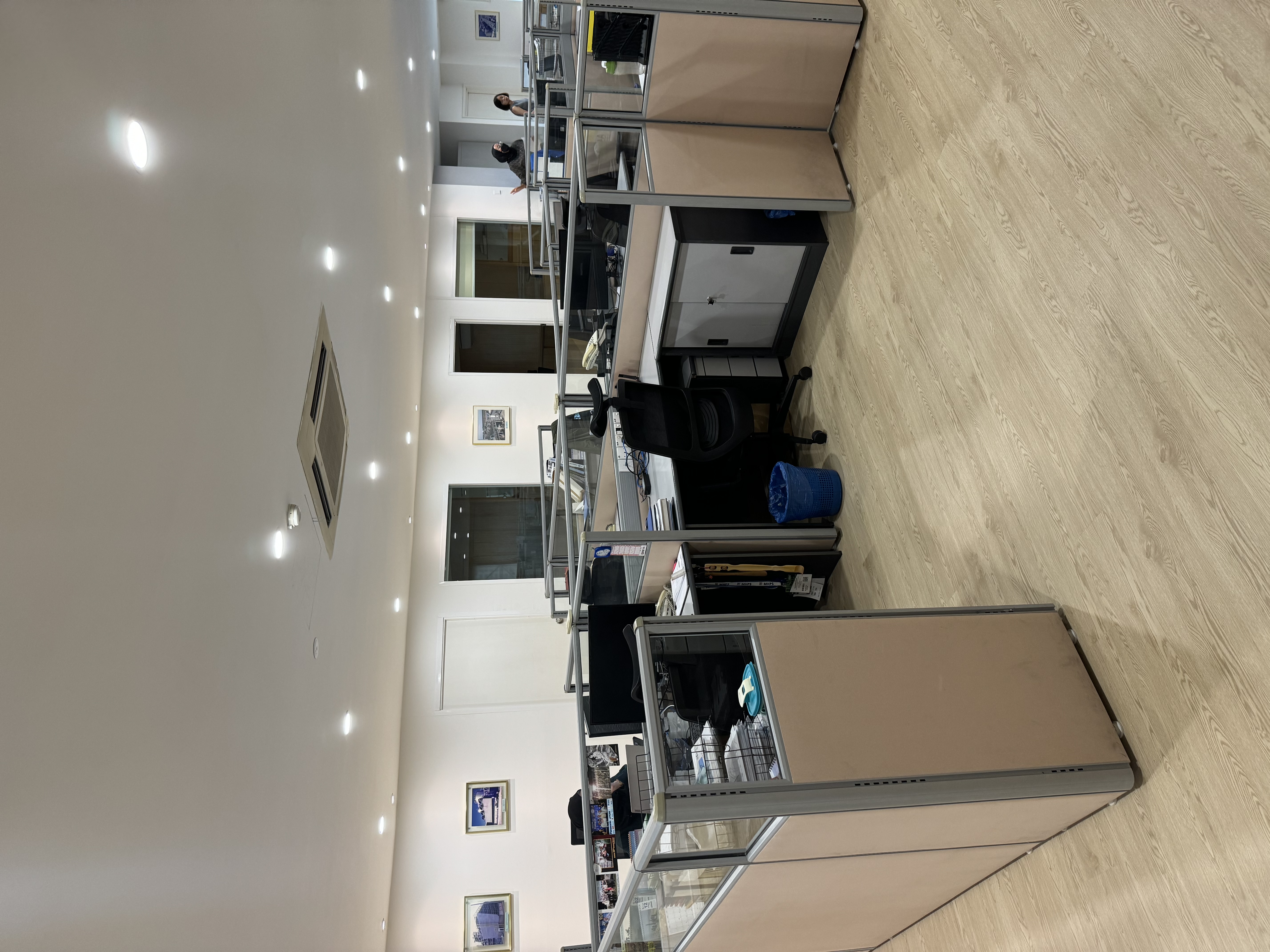 Kelana Business Centre image