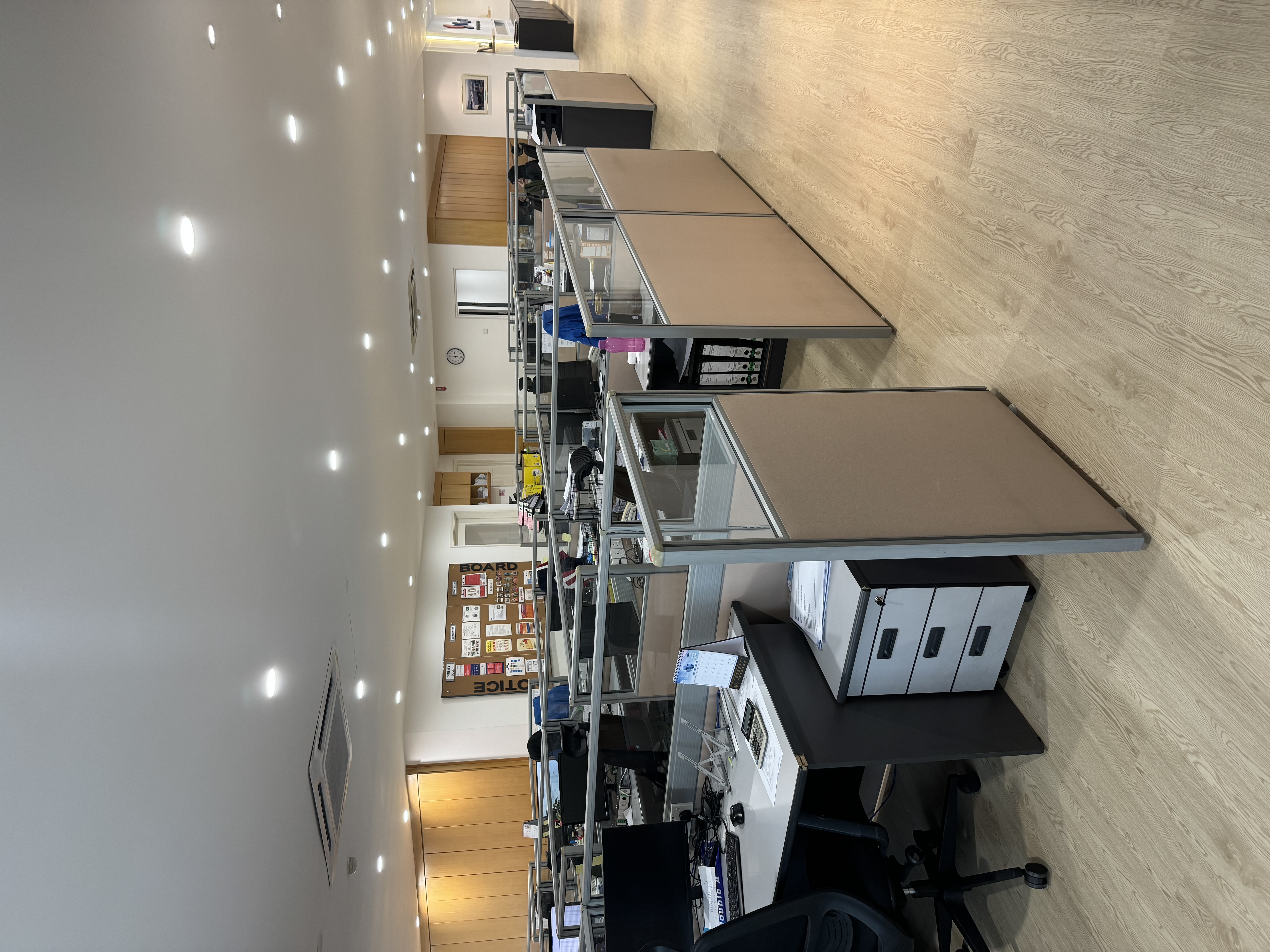 Kelana Business Centre image