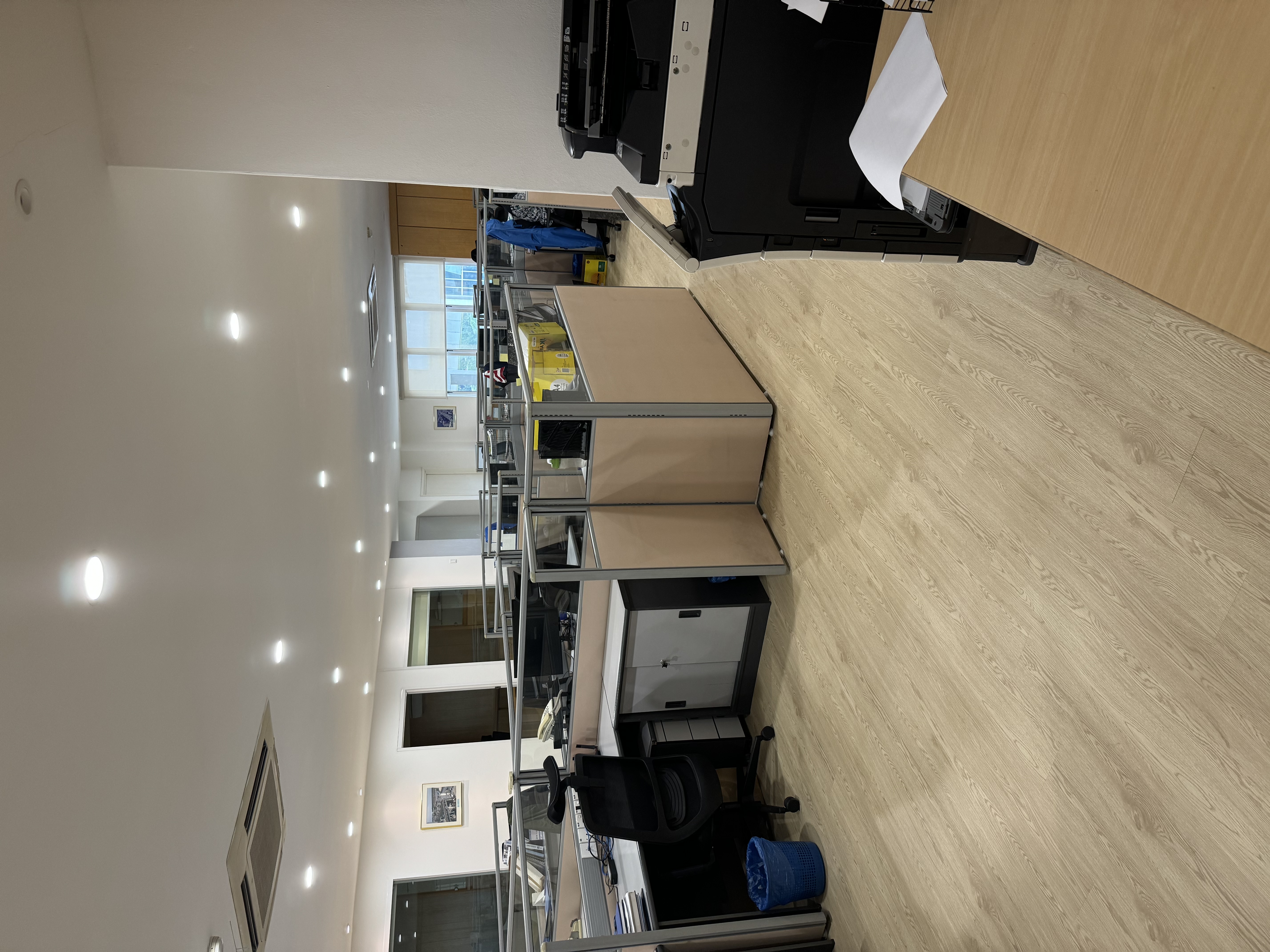 Kelana Business Centre image