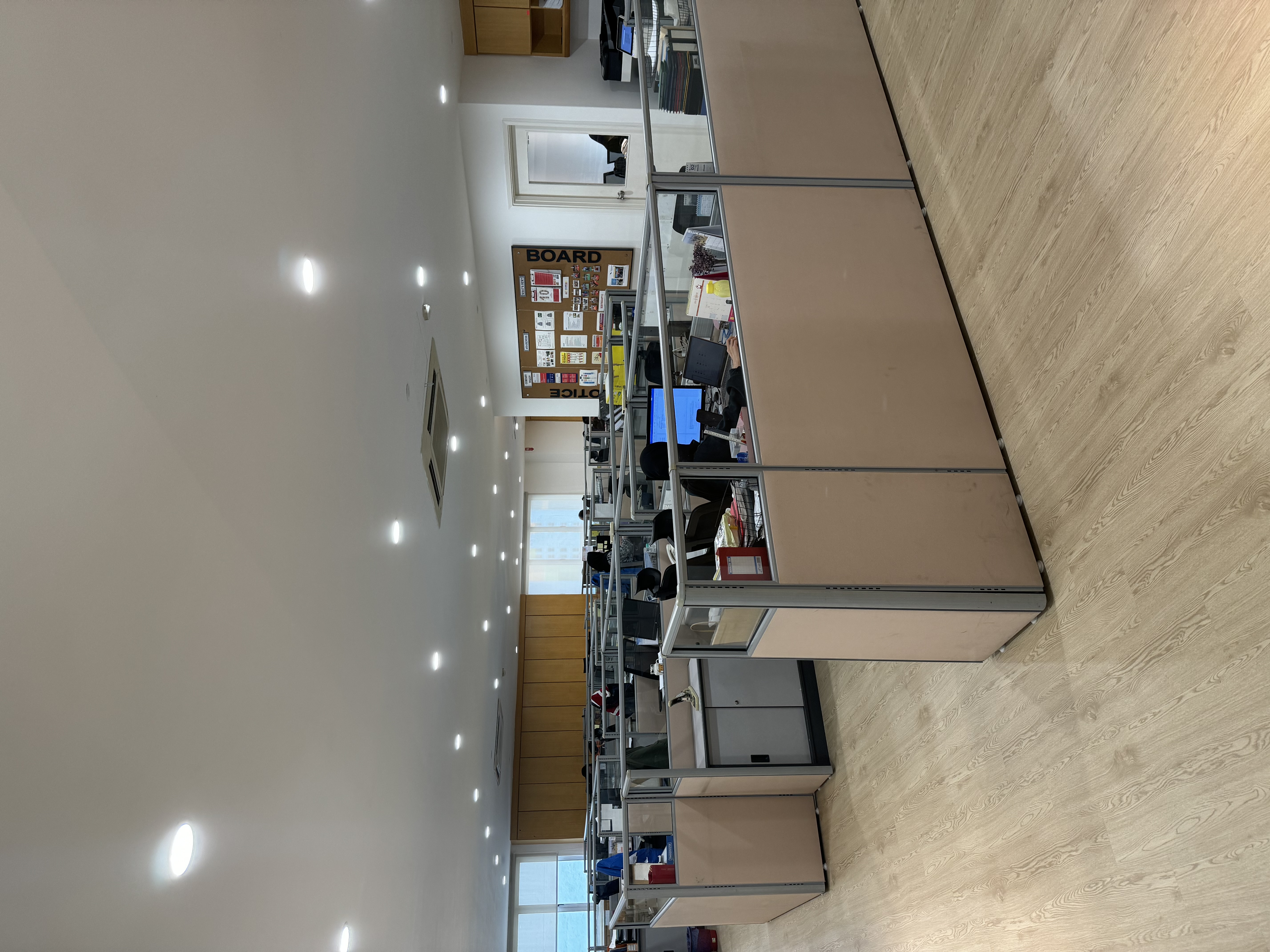 Kelana Business Centre image