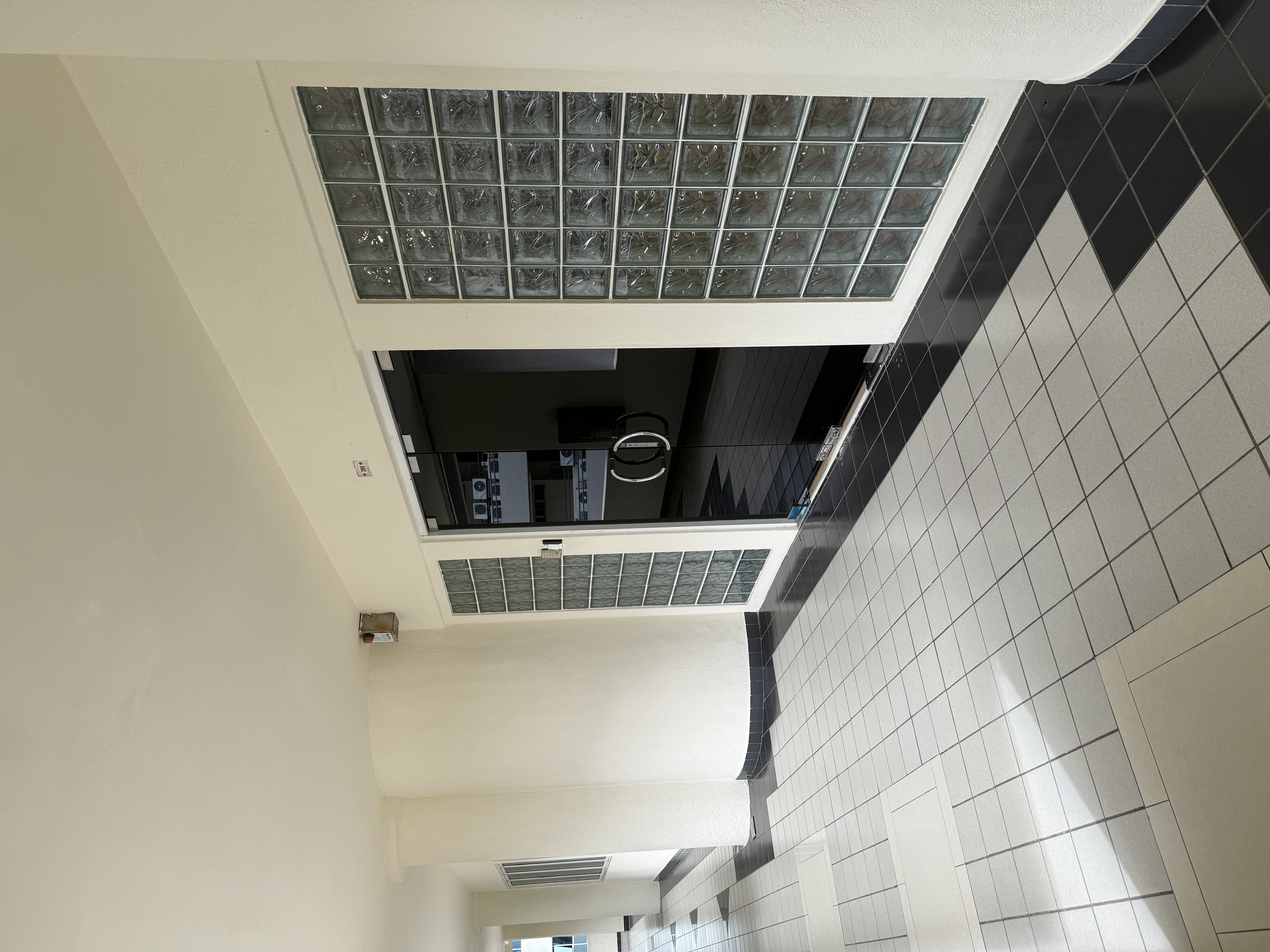 Kelana Business Centre image