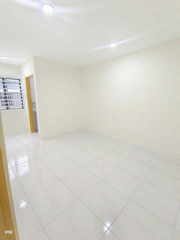 Reno 100k 22x70 Fully Reno Refurbish Menglembu Kledang Arkid Rasi Jaya Timur Barat image