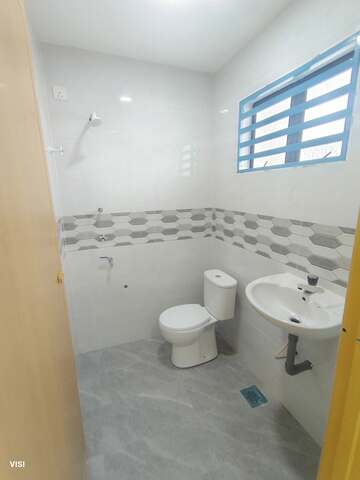 Reno 100k 22x70 Fully Reno Refurbish Menglembu Kledang Arkid Rasi Jaya Timur Barat image