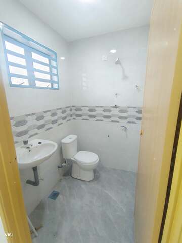 Reno 100k 22x70 Fully Reno Refurbish Menglembu Kledang Arkid Rasi Jaya Timur Barat image