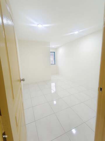 Reno 100k 22x70 Fully Reno Refurbish Menglembu Kledang Arkid Rasi Jaya Timur Barat image