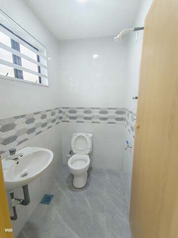 Reno 100k 22x70 Fully Reno Refurbish Menglembu Kledang Arkid Rasi Jaya Timur Barat image