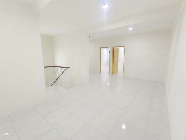 Reno 100k 22x70 Fully Reno Refurbish Menglembu Kledang Arkid Rasi Jaya Timur Barat image