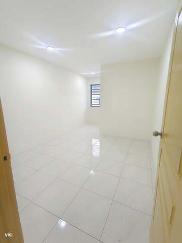 Reno 100k 22x70 Fully Reno Refurbish Menglembu Kledang Arkid Rasi Jaya Timur Barat image