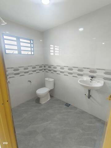 Reno 100k 22x70 Fully Reno Refurbish Menglembu Kledang Arkid Rasi Jaya Timur Barat image