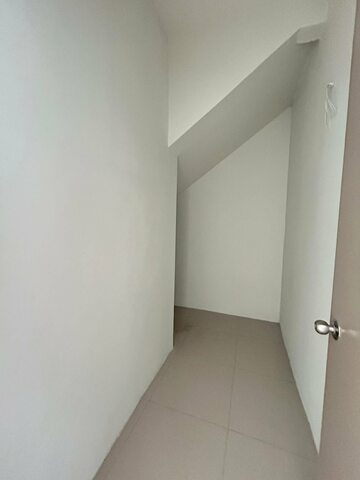 Brand New Sppk Sri Perkasa Station 18 Pengkalan Lapangan Kiara Pasir Puteh image