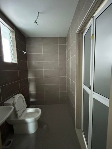 Brand New Sppk Sri Perkasa Station 18 Pengkalan Lapangan Kiara Pasir Puteh image