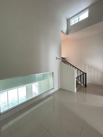 Brand New Sppk Sri Perkasa Station 18 Pengkalan Lapangan Kiara Pasir Puteh image