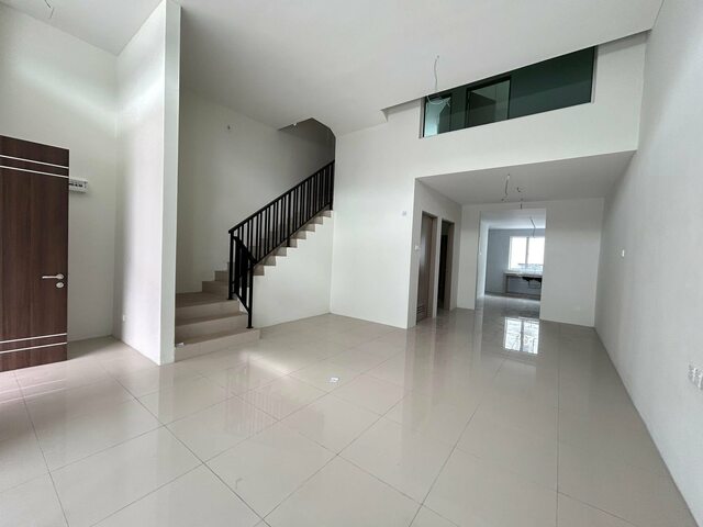 Brand New Sppk Sri Perkasa Station 18 Pengkalan Lapangan Kiara Pasir Puteh image