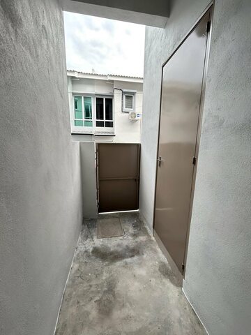 Brand New Sppk Sri Perkasa Station 18 Pengkalan Lapangan Kiara Pasir Puteh image