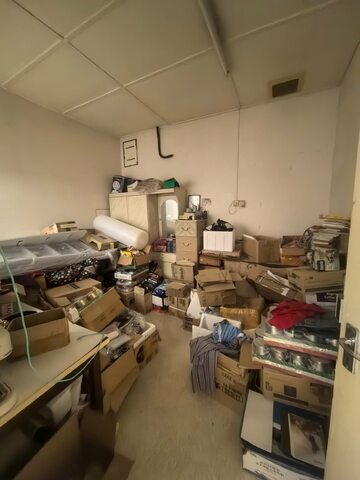 FREEHOLD Easy Parking Pasir Puteh Bunga Raya Single Storey Pengkalan Station 18 image