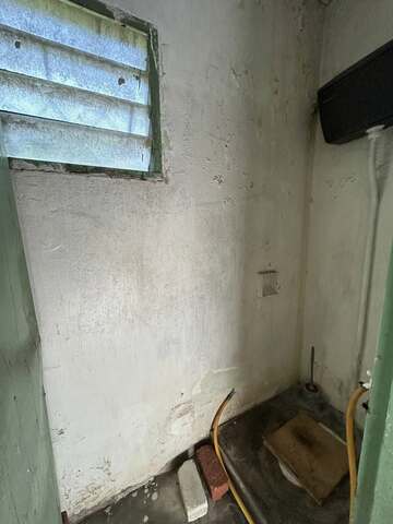 Full Loan Cheap Sale 22x75 Single Storey Lahat Sri Wang Badri Shah Desa Baru image