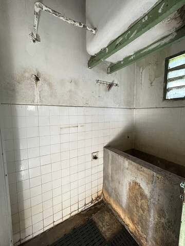 Full Loan Cheap Sale 22x75 Single Storey Lahat Sri Wang Badri Shah Desa Baru image