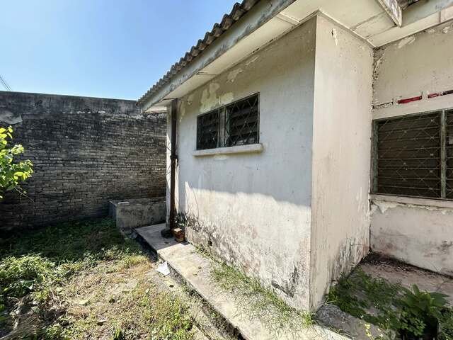 Full Loan Cheap Sale 22x75 Single Storey Lahat Sri Wang Badri Shah Desa Baru image