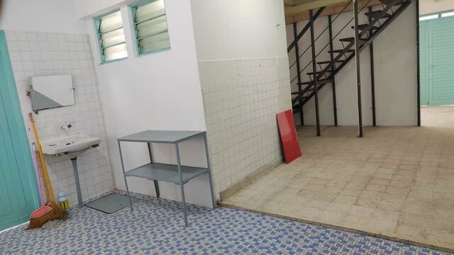 FREEHOLD Int Corner Taman Cempaka 1442sqft Gunung Rapat Pekan Razaki Ampang image