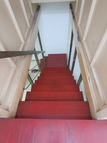 FREEHOLD Int Corner Taman Cempaka 1442sqft Gunung Rapat Pekan Razaki Ampang image