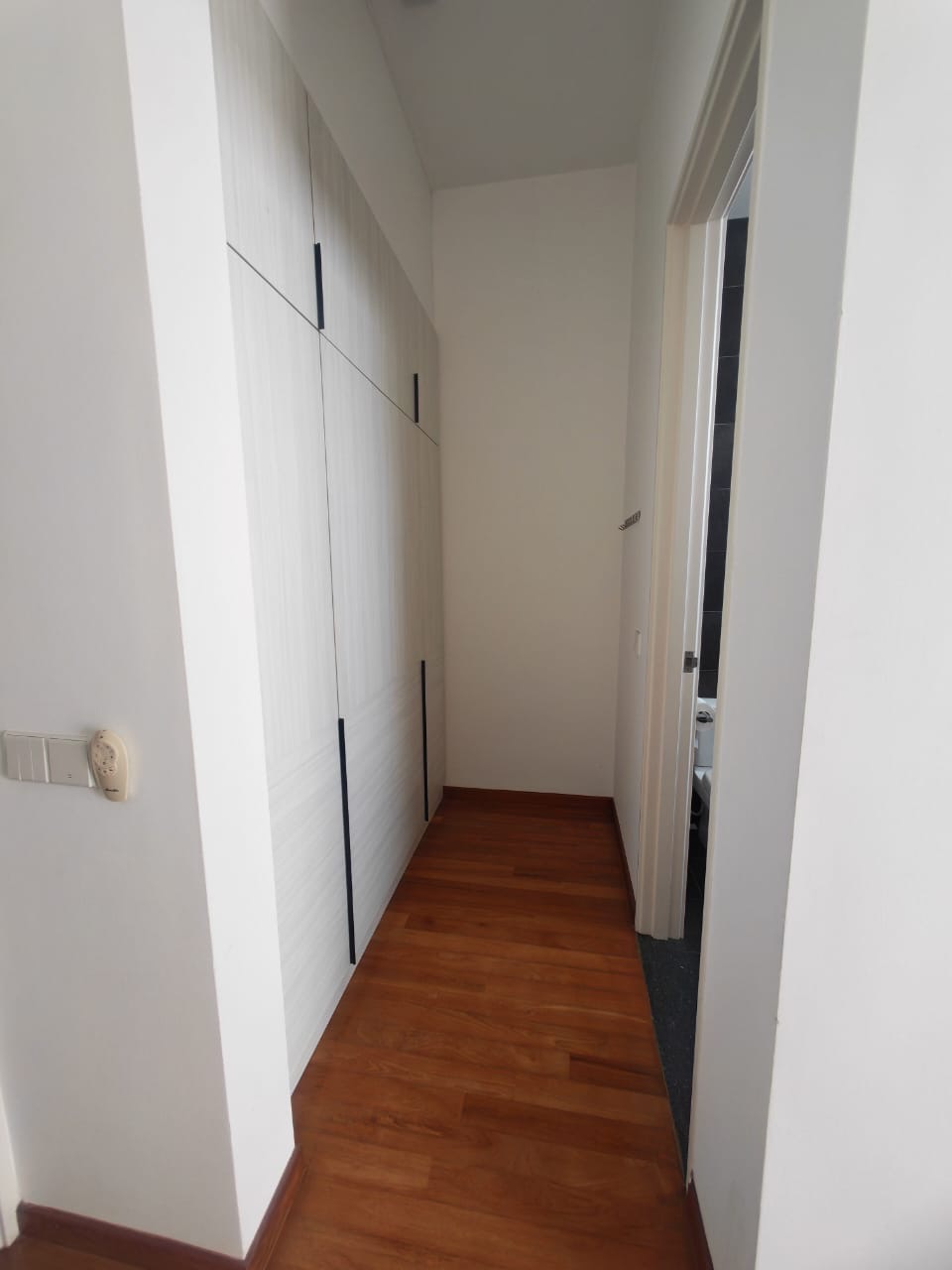 Iskandar Puteri Eco Botanic Semi-D for sale image