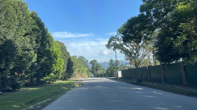 Kulai Kelapa Sawit Batu 24 Detached Factory for sale image