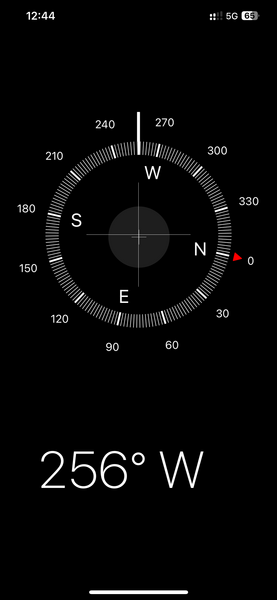 Pasir Gudang light industrial factory