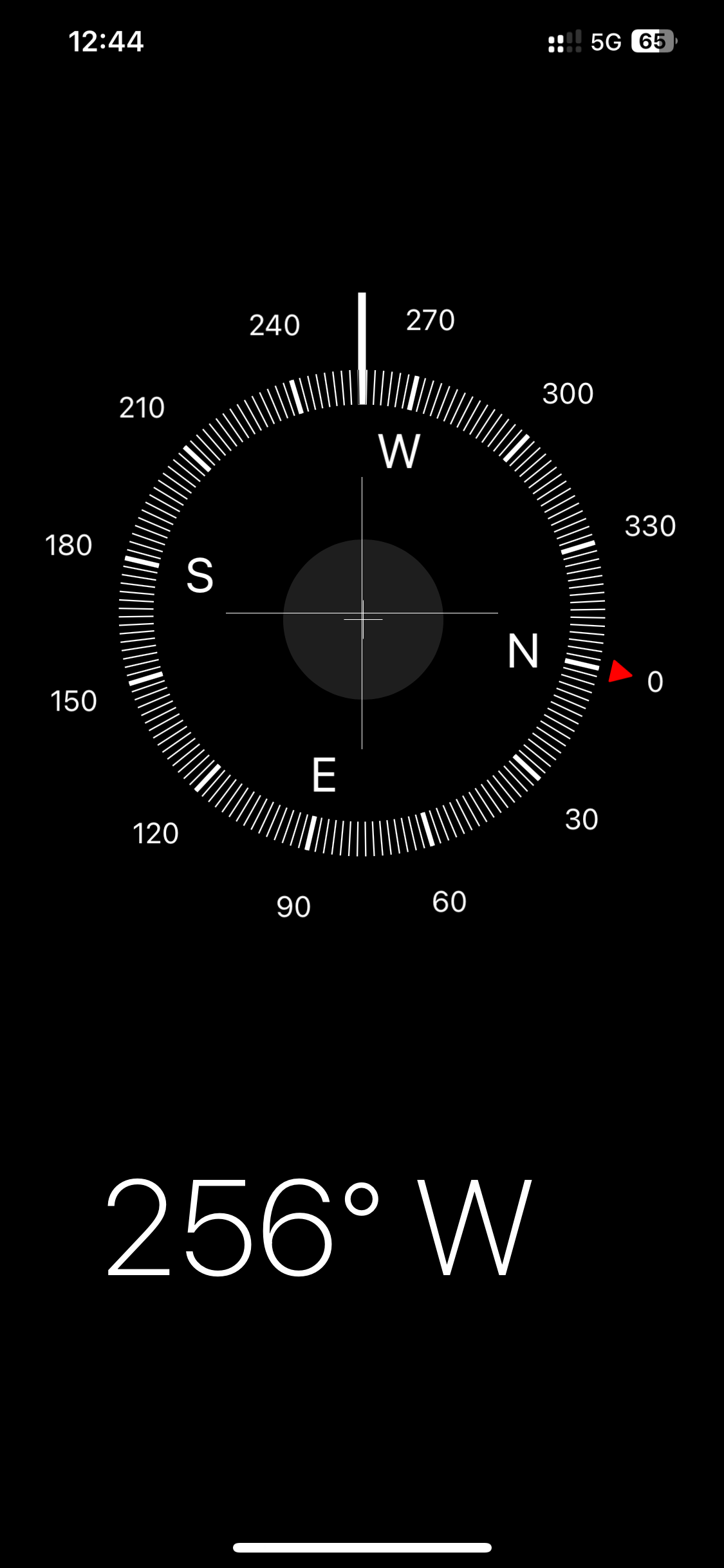 Pasir Gudang light industrial factory image