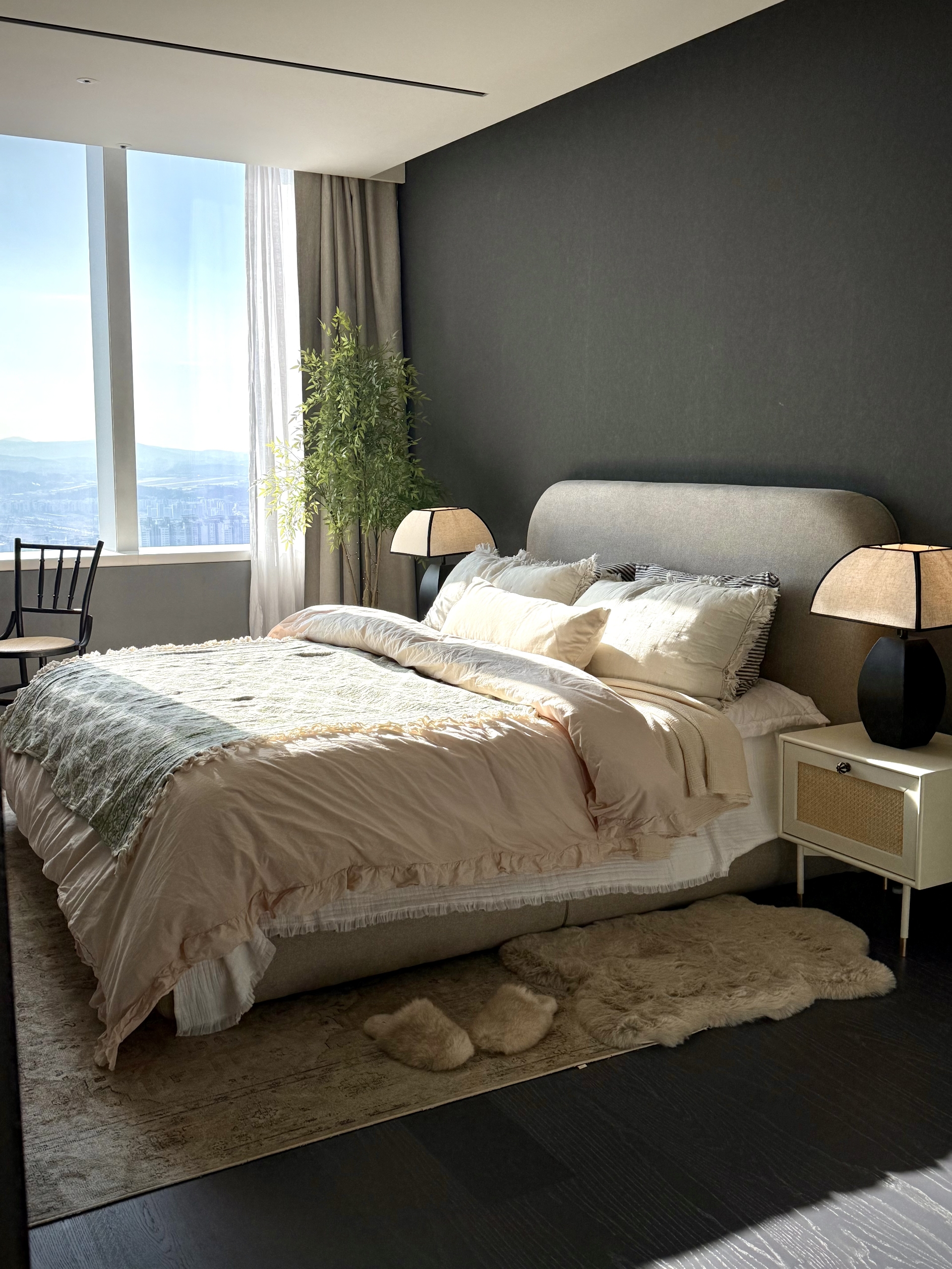 Signiel Residence  image