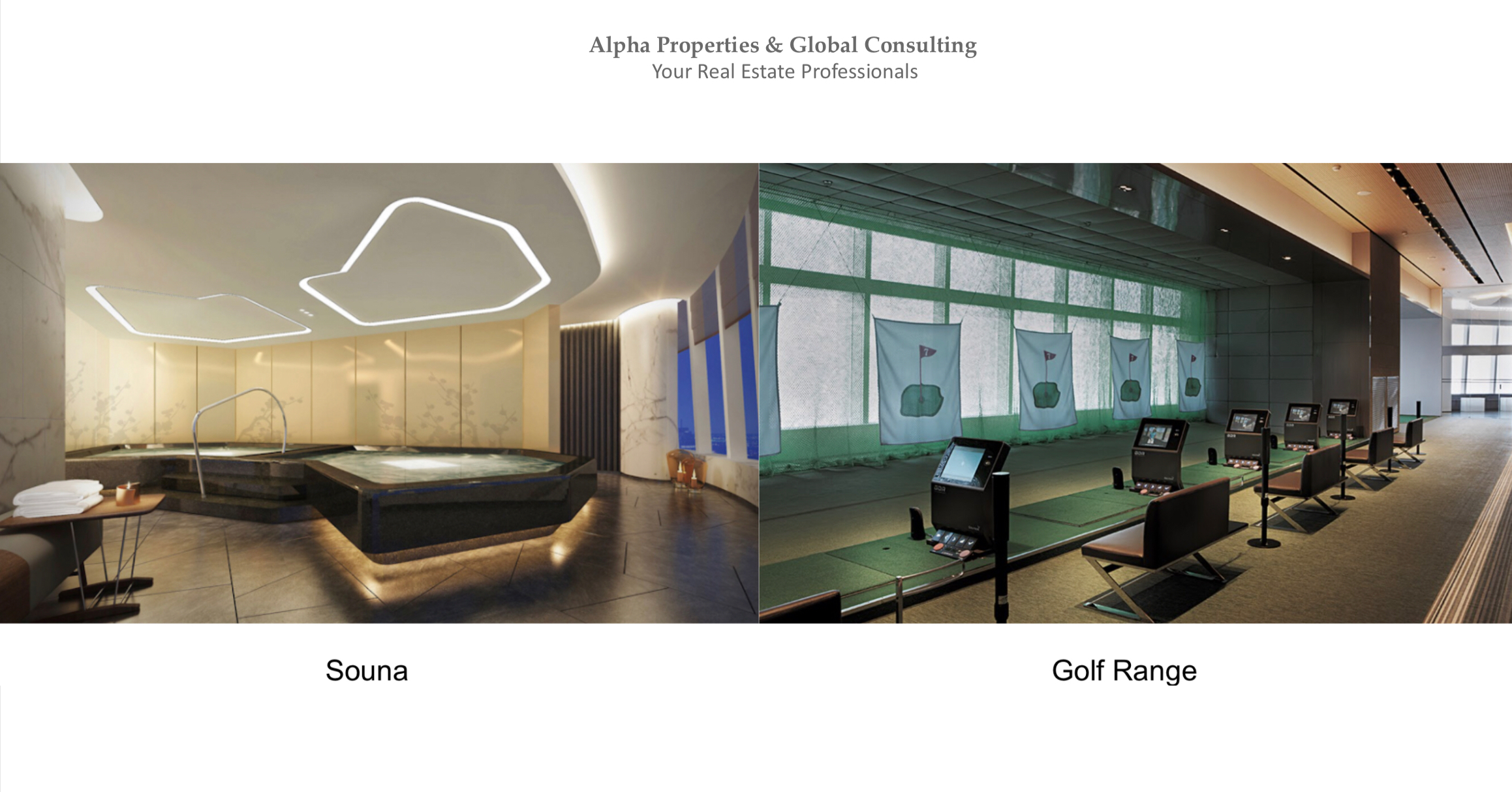 Signiel Residence  image