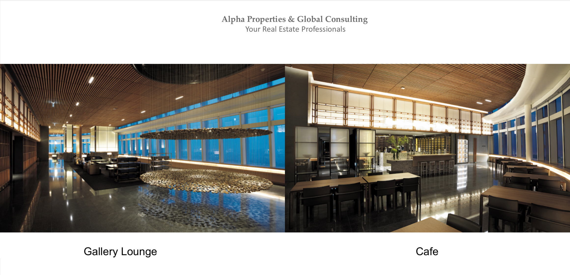 Signiel Residence  image