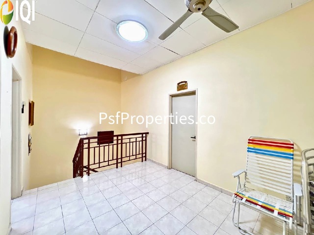 Seksyen 11, Kota Damansara image