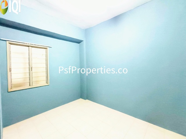 Dataran Otomobil, Seksyen 15 image