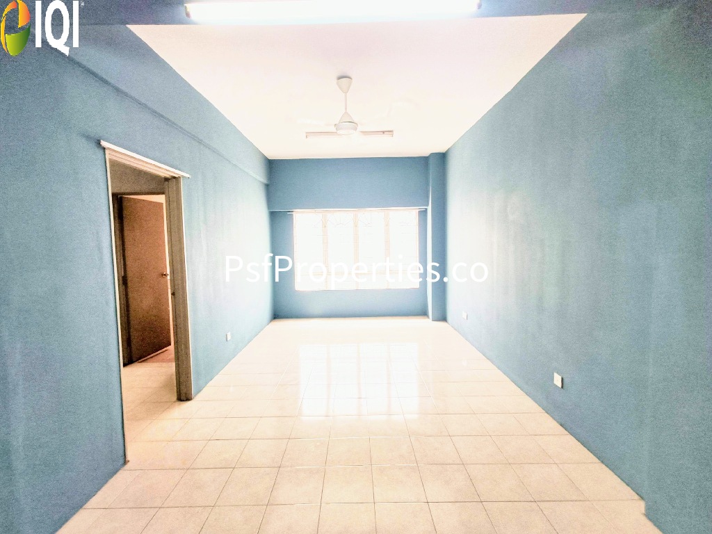 Dataran Otomobil, Seksyen 15 image