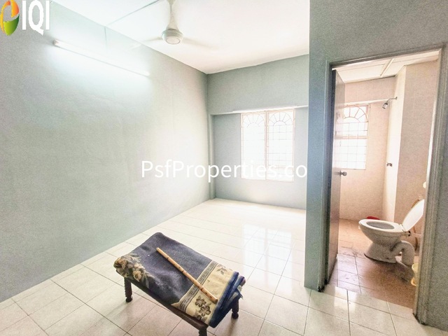 Dataran Otomobil, Seksyen 15 image