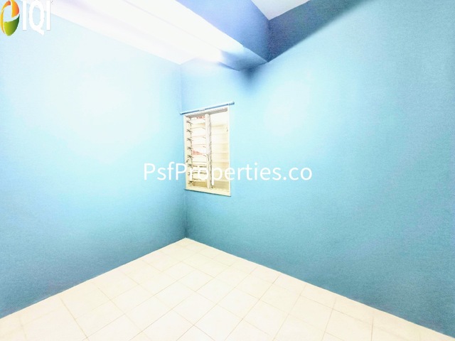 Dataran Otomobil, Seksyen 15 image