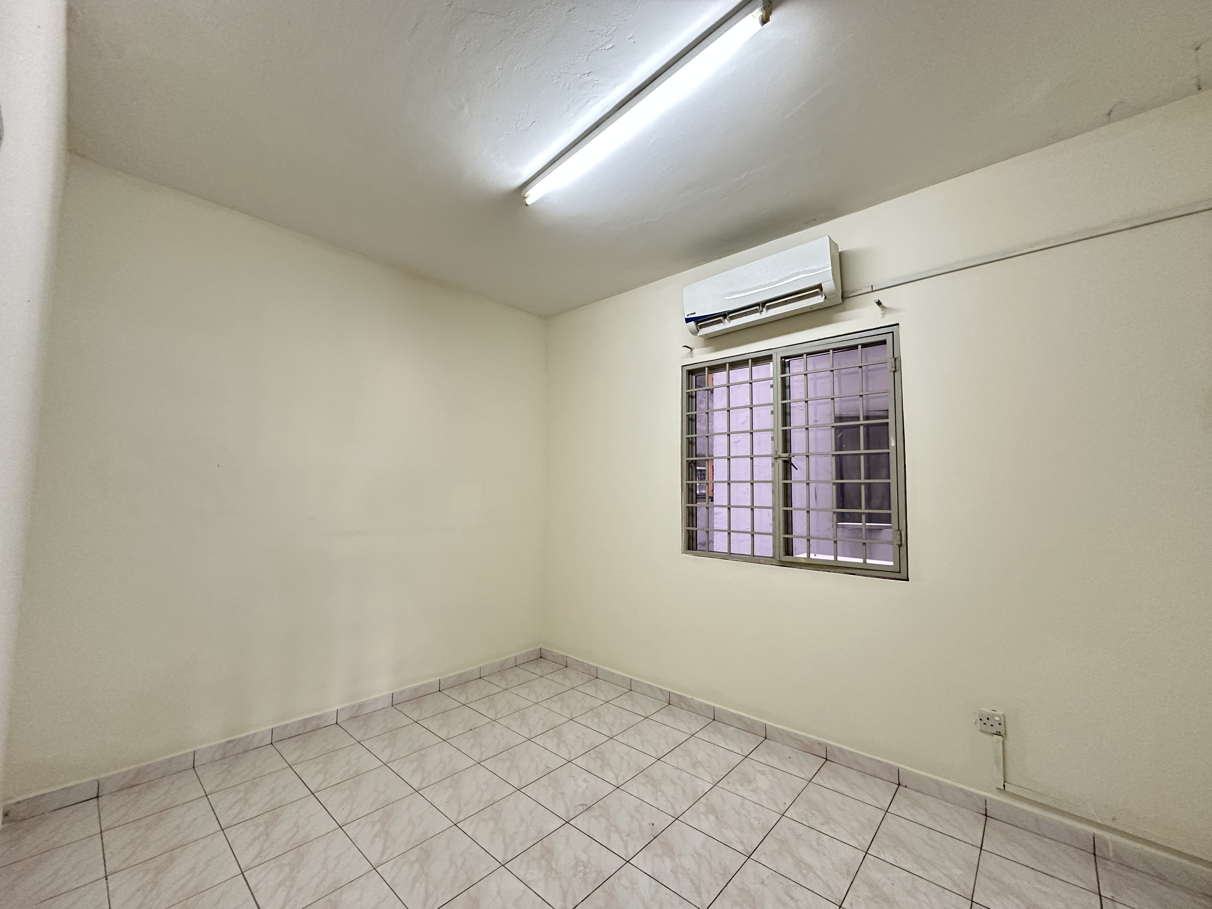 Endah Villa Condominium image