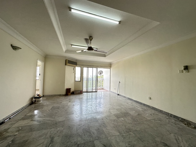 Endah Villa Condominium image