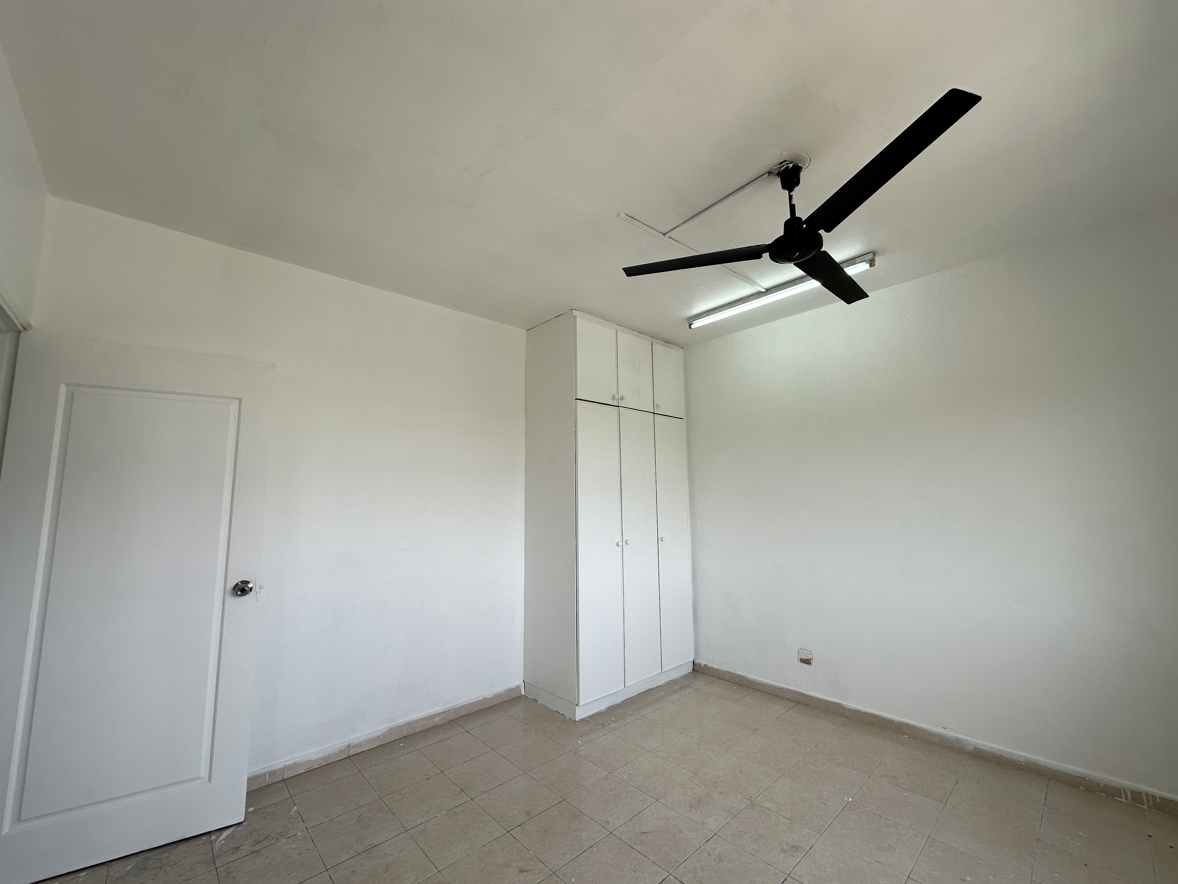 Endah Villa Condominium image