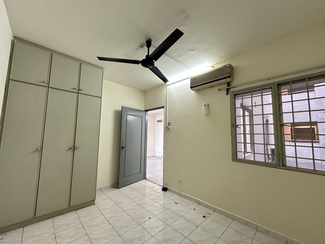 Endah Villa Condominium image