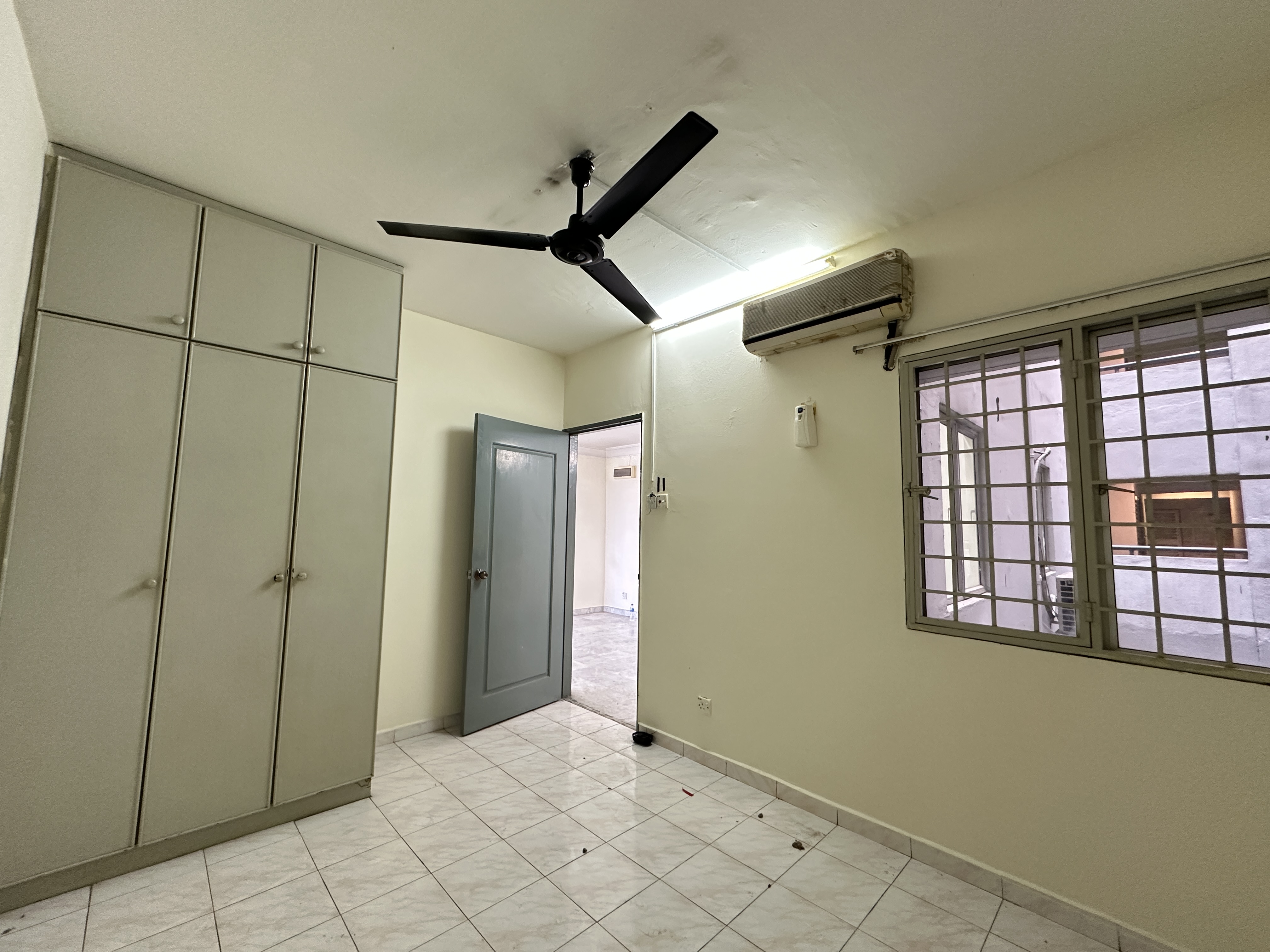 Endah Villa Condominium image