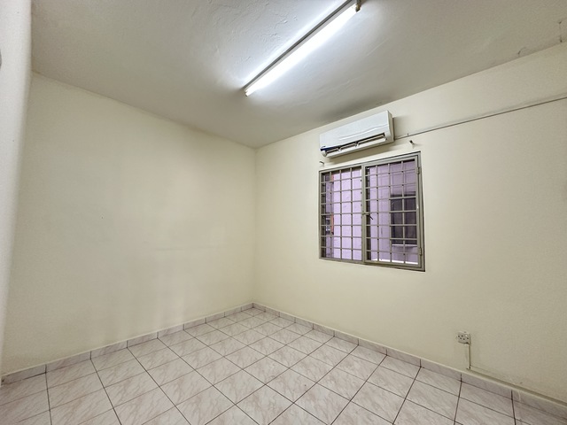 Endah Villa Condominium image