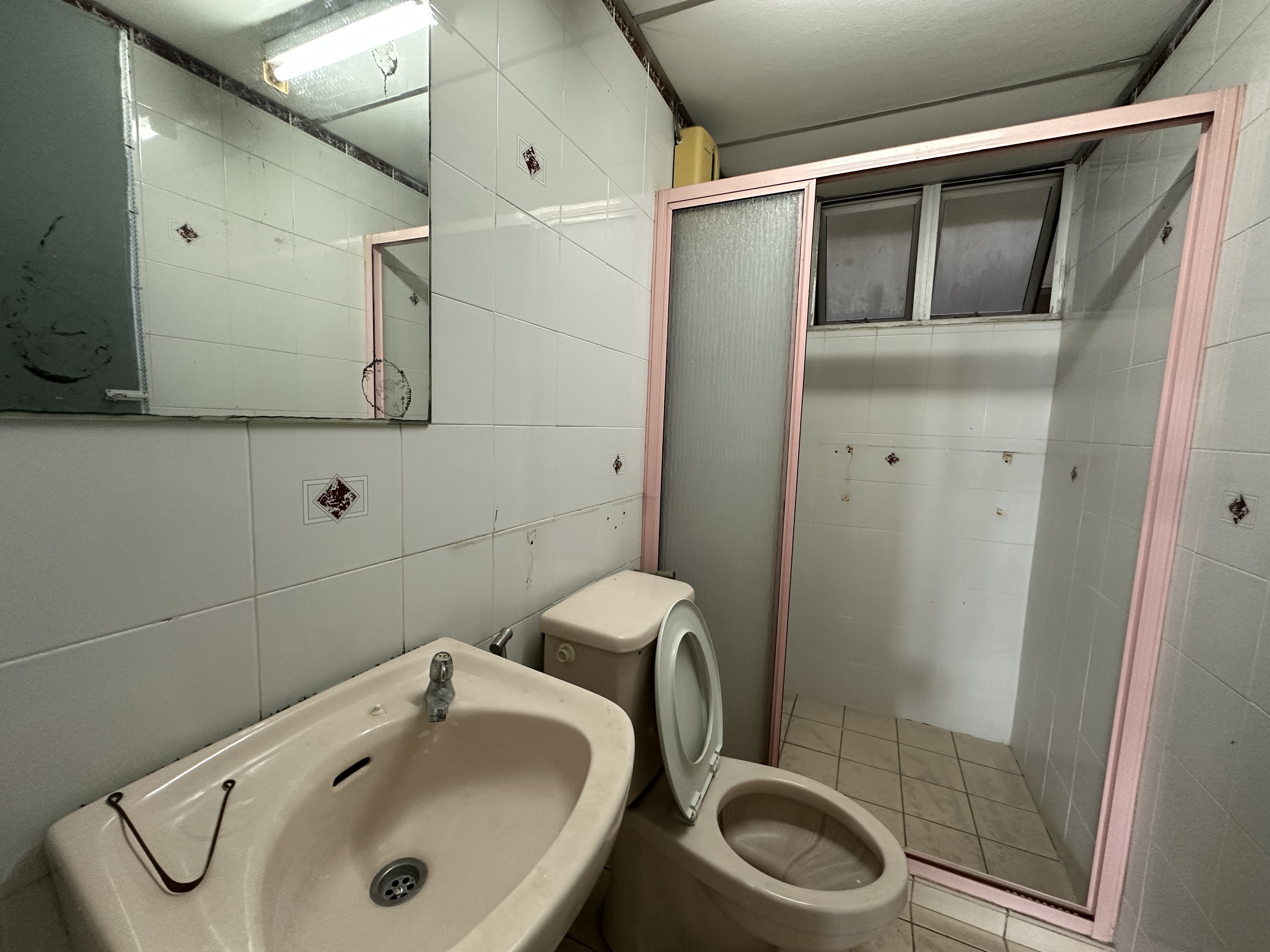 Endah Villa Condominium image