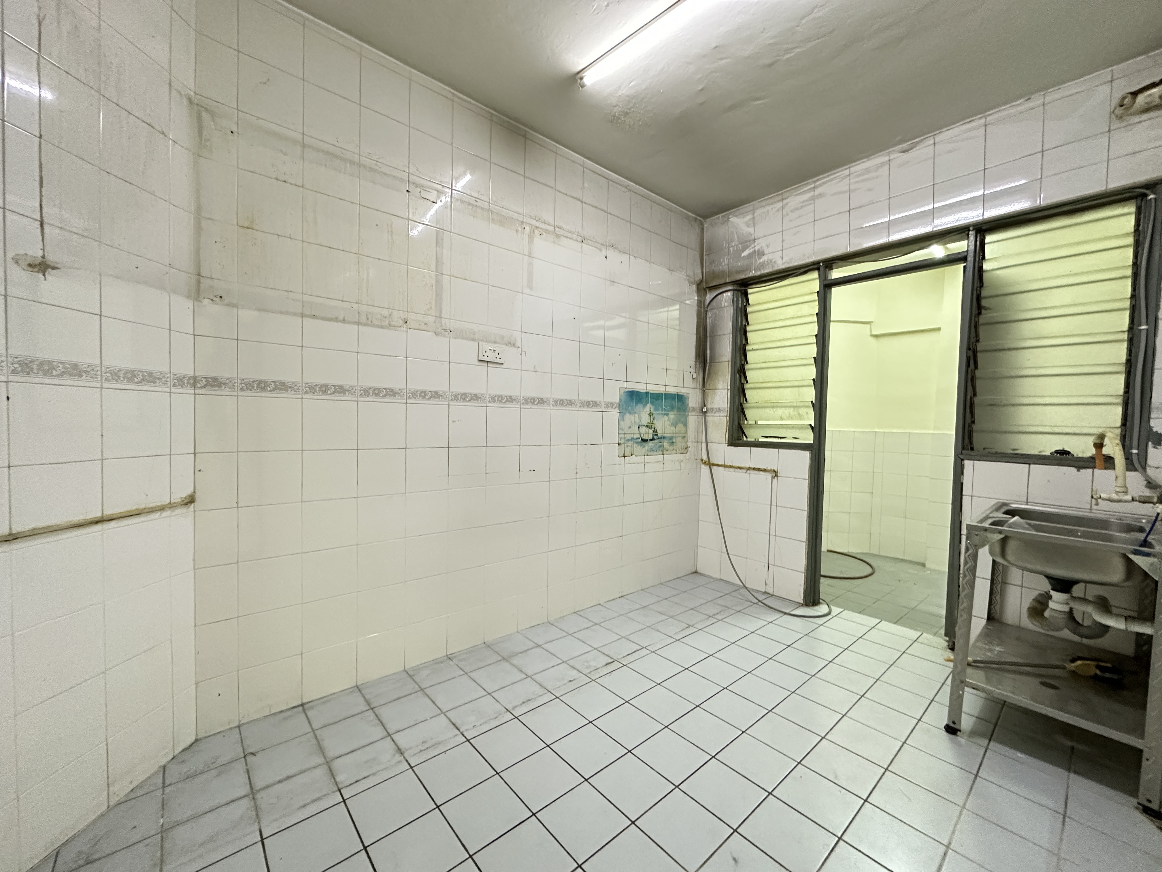 Endah Villa Condominium image