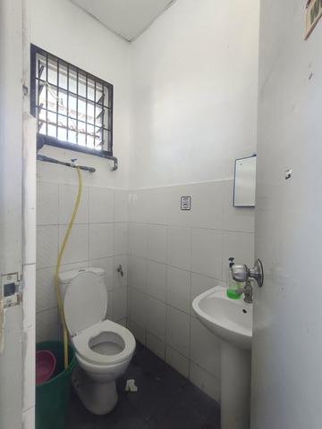 Cyber Perdana Commercial Centre image